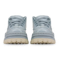 Ice Angel Patent Sneakers