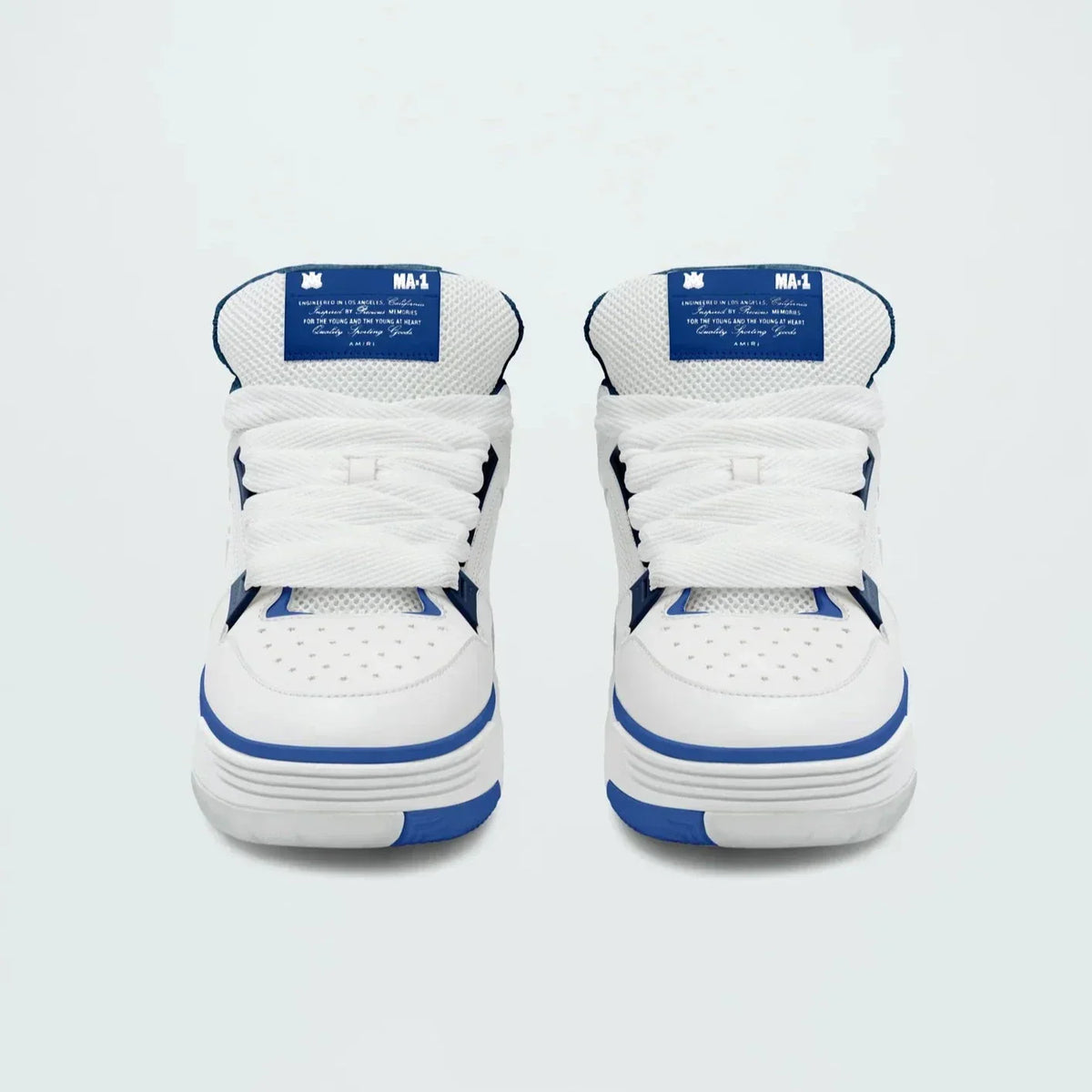 AMIRI Men's Shoes